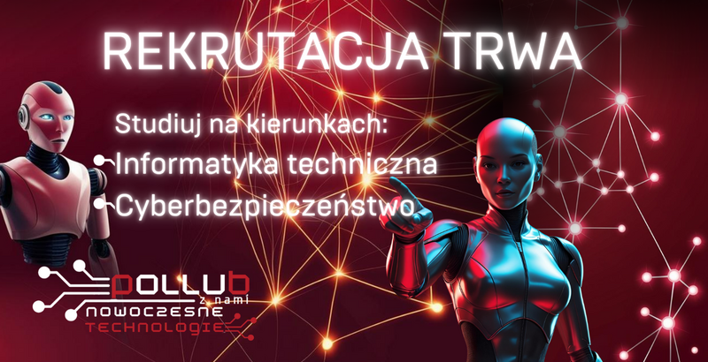 Rekrutacja 2025/2026